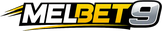 melbet9